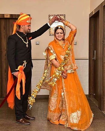 Www bannaandbaisacom bannaandbaisa banna baisa traditional ROYAL  rajputana   Indian wedding couple photography Rajputi dress Indian  wedding couple