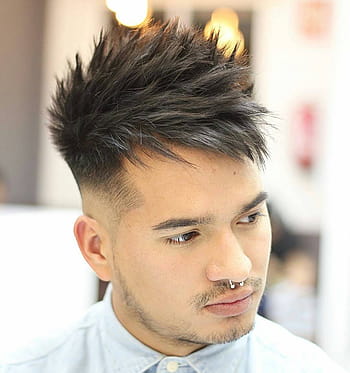 Hair Style For Men 2023 - Apps on Google Play
