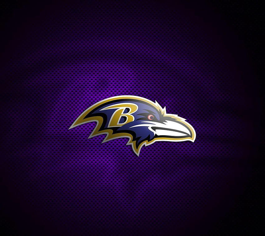 Page 2, ravens baltimore ravens HD wallpapers