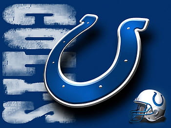 Colts Wallpapers  Indianapolis Colts 