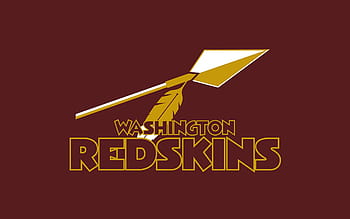 Redskins HD wallpapers