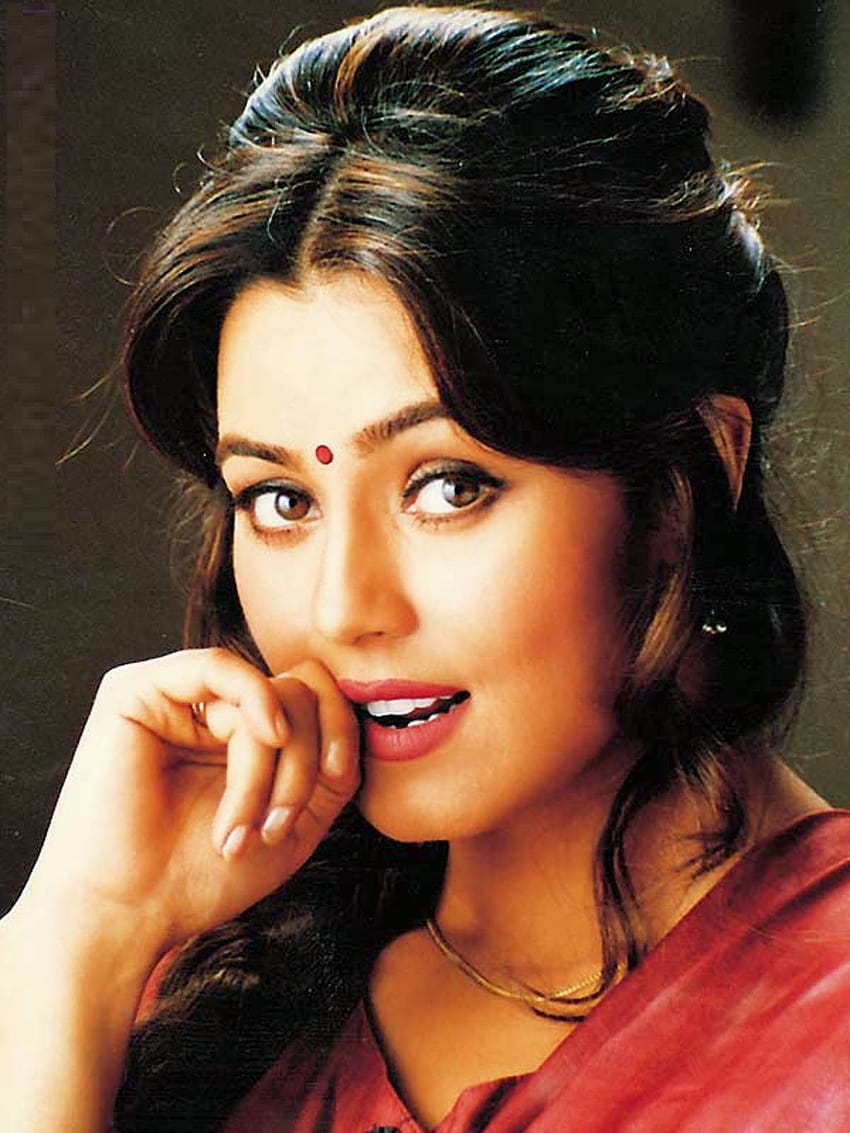 Facts About Pardes Girl Mahima Chaudhary That You Must Know, mahima chaudhry HD phone wallpaper