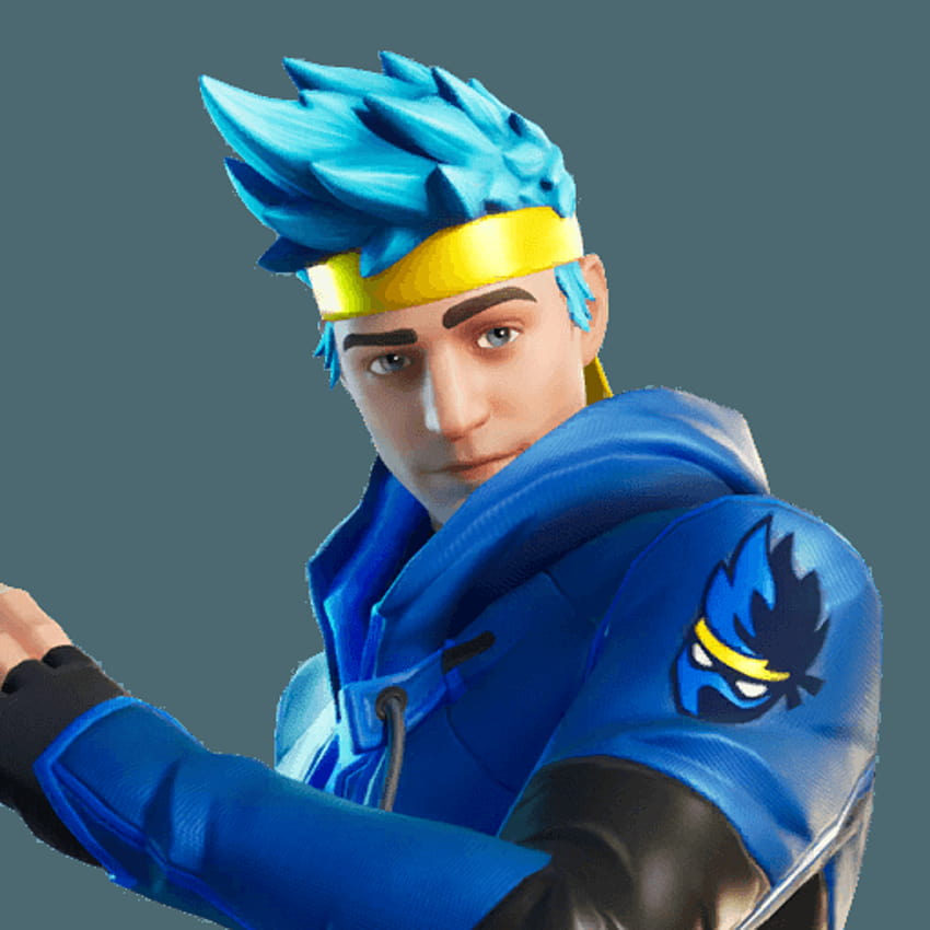 Free download | Ninja skin Fortnite HD phone wallpaper | Pxfuel