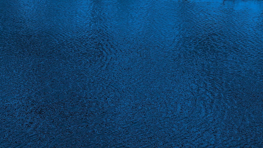 Water Texture Blue, blue body of water HD wallpaper | Pxfuel