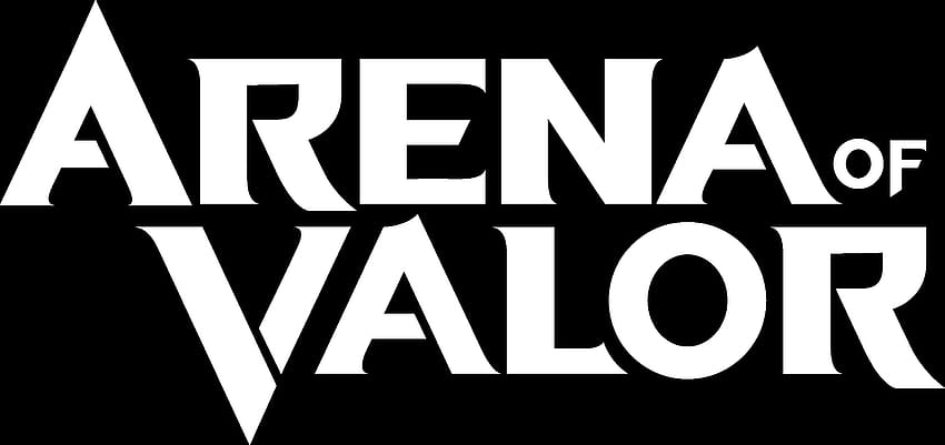 Arena of valor logo png 4 » PNG, arena of valor ata HD wallpaper