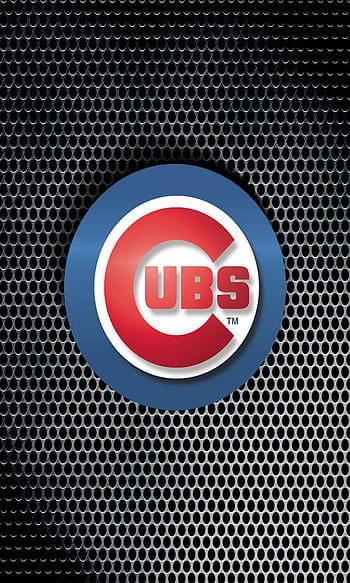Chicago cubs logo and backgrounds HD