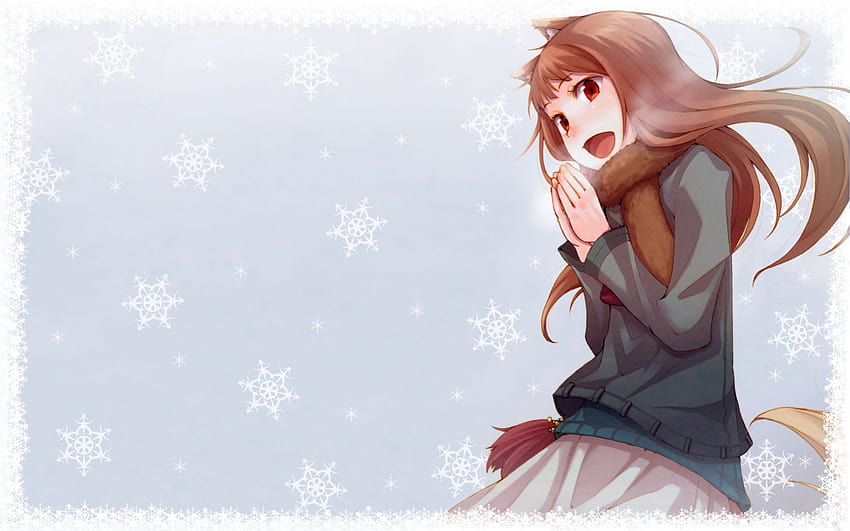 Cute anime girl tumblr animated HD wallpapers | Pxfuel