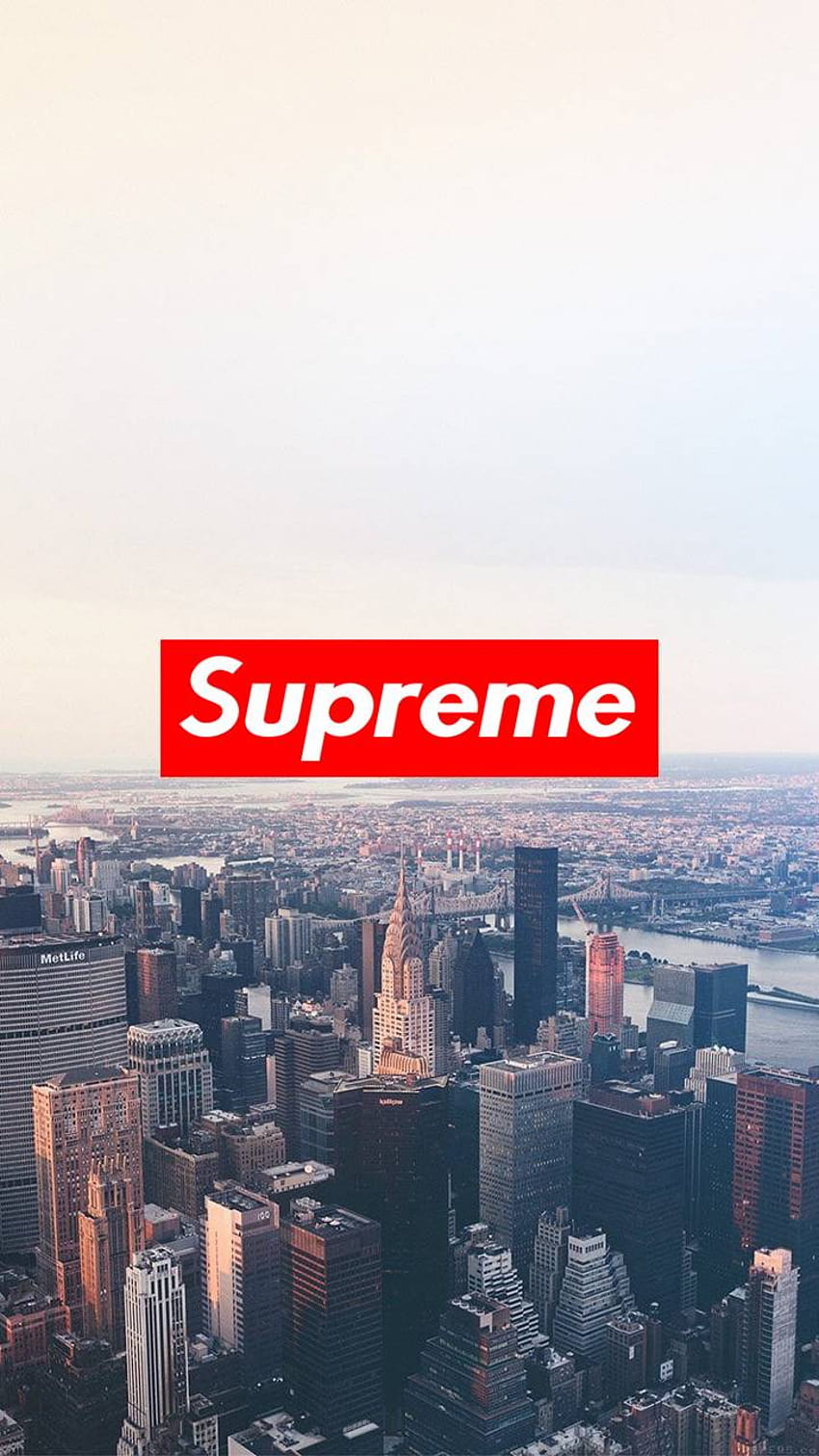 Phone supreme HD phone wallpaper | Pxfuel