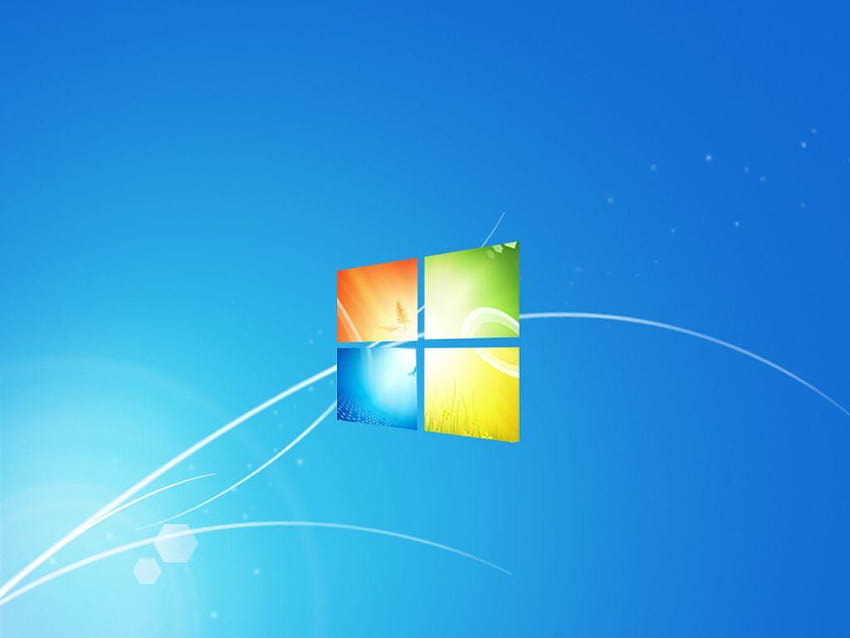 Windows 8-Hintergründe im Win7-Stil von Reaper381 HD-Hintergrundbild