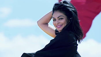 Xnxx Garl Noor Bajwa - Neeru bajwa for mobile HD wallpapers | Pxfuel