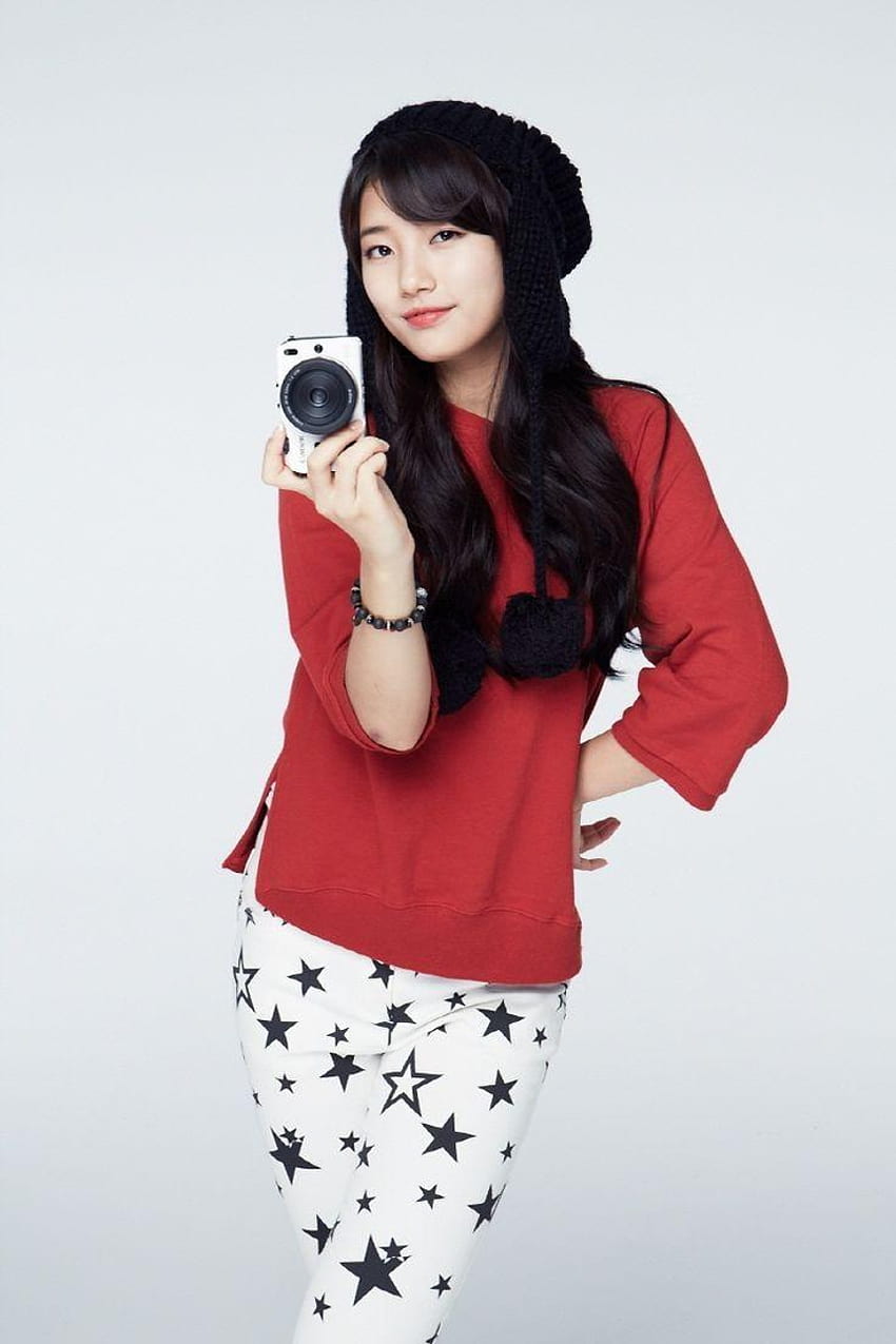 413 najlepszych Bae Su Ji /Miss A Suzy/, bae suzy Tapeta na telefon HD