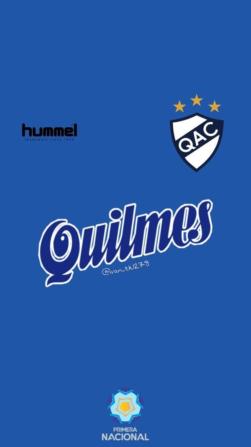 Quilmes HD phone wallpaper | Pxfuel