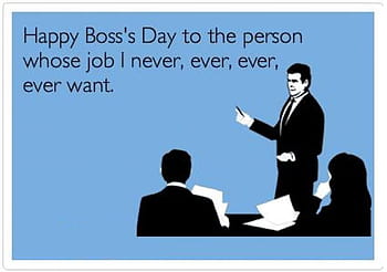Boss day quotes sayings HD wallpapers | Pxfuel