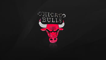 Chicago Sports Teams Poster, Chicago Cubs Bulls Blackhawks White Sox, –  McQDesign