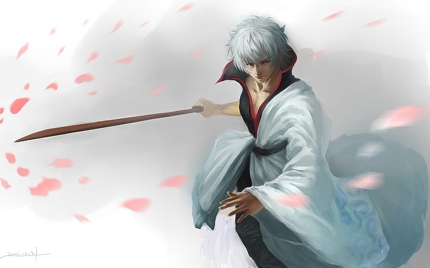 Samurai RP - Characters: RP Charcters (showing 1-26 of 26) | Samurai anime,  Anime, Manga anime