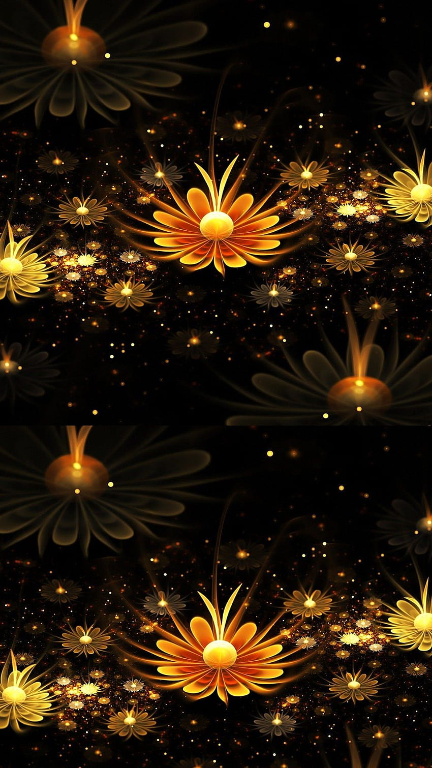 2-25604_beautiful-3d-flower-wallpapers-moon-and-lotus-flower – TCO Cert