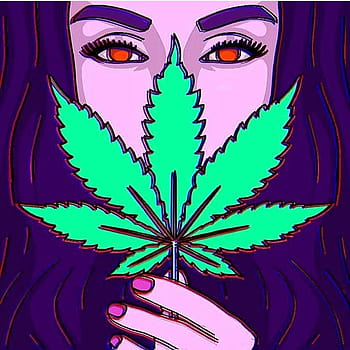 Marihuana tumblr HD wallpapers | Pxfuel