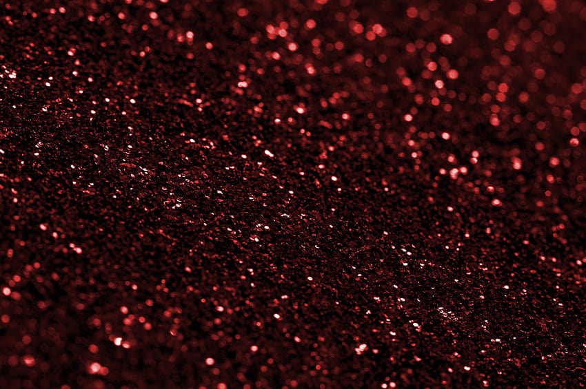 1217132 HD Glitter Red  Rare Gallery HD Wallpapers
