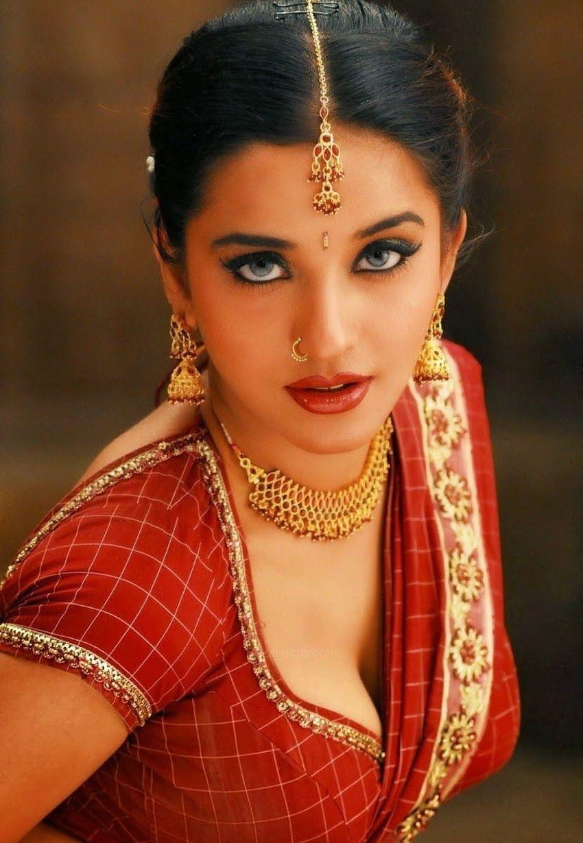 Famous Indian Cine Bhojpuri Item Girl Antara Biswas Mona Lisa, cinegoer monalisa  HD phone wallpaper | Pxfuel