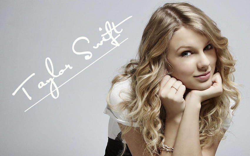 : Taylor Swift in 2020, taylor swift 2020 HD wallpaper | Pxfuel