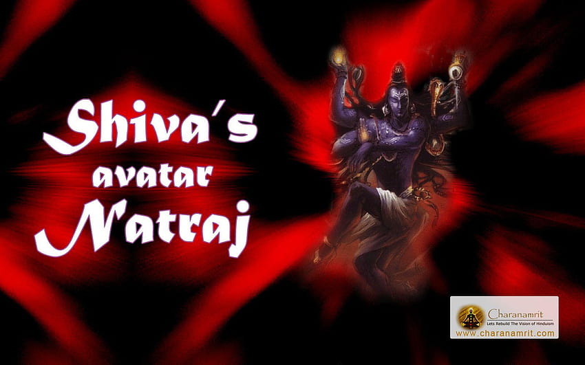Shiva nataraja HD wallpapers | Pxfuel
