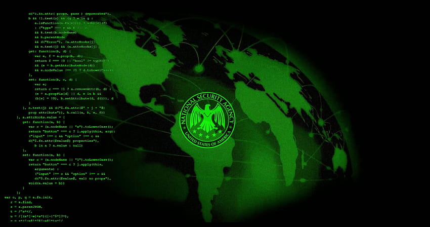 Hacker Coding Green Screen Animated Windows, hacking HD wallpaper