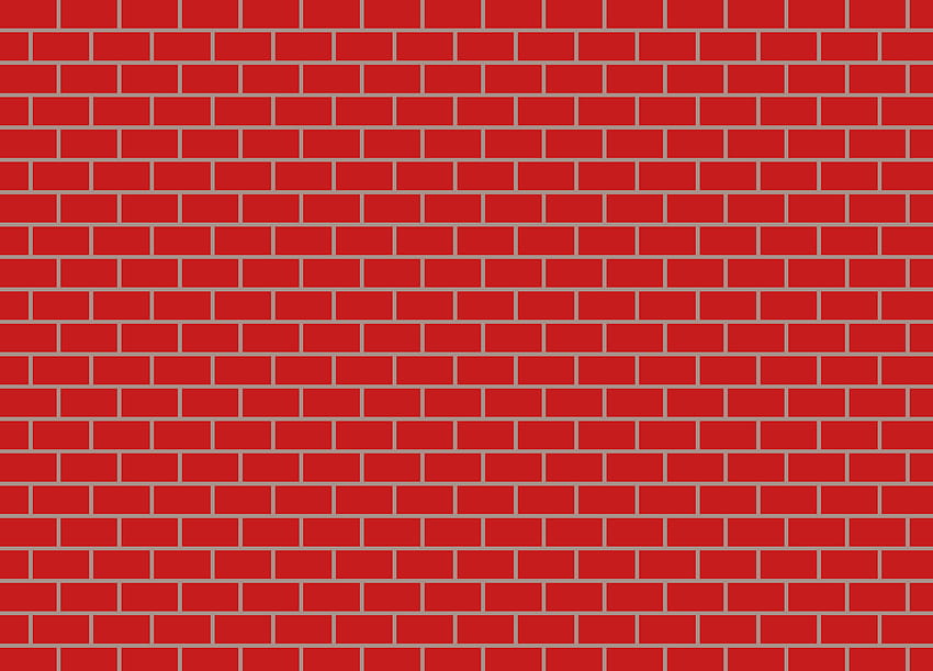 Brick Clipart, red brick HD wallpaper | Pxfuel