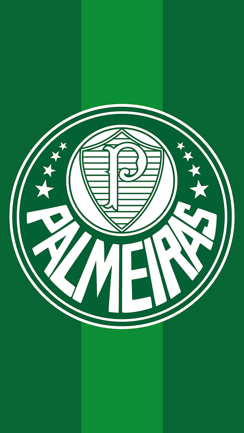 Papel De Parede Para Celular Do Palmeiras, sociedade esportiva palmeiras HD phone wallpaper