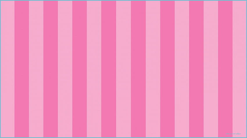 Die Wahrheit über Victoria Secret Pink steht kurz davor, Pink Victorias Secret HD-Hintergrundbild