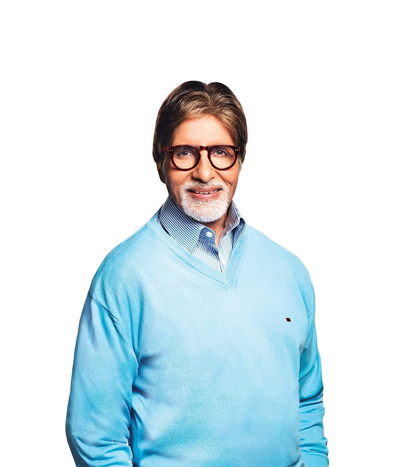 Amitabh Bachchan Filmy, Wiadomości, Piosenki, Wywiady Tapeta na telefon HD