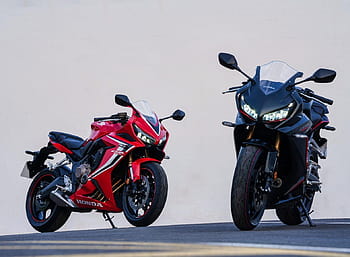 Bản độ Honda CBR650R full carbon, dàn đuôi CBR1000RR đặc biệt từ xưởng độ  GIBA Moto - Xefun | Moto & Car News