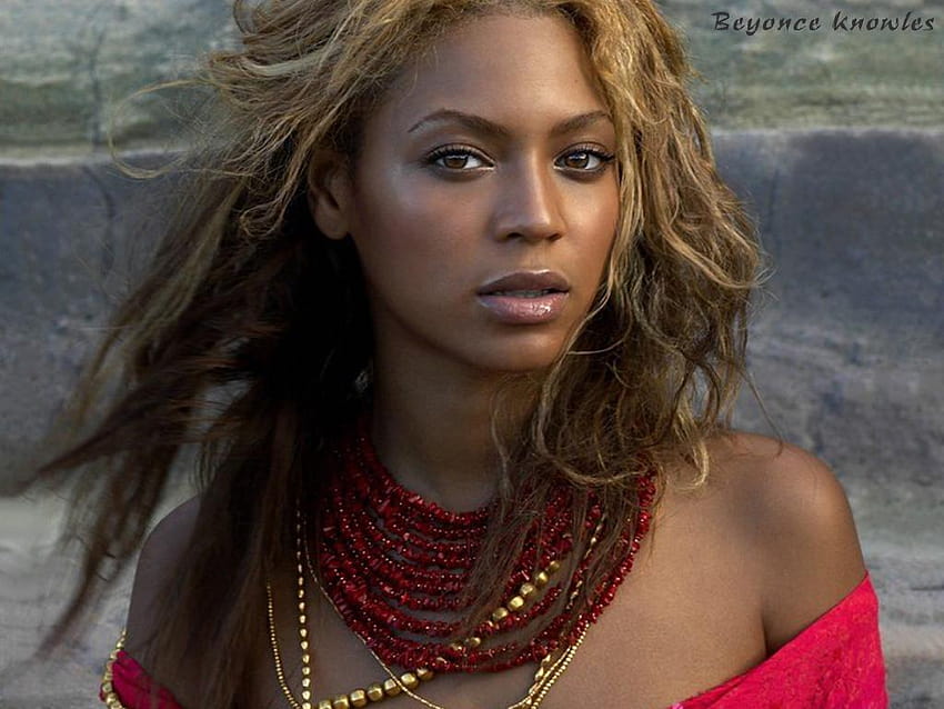 Beyonce Knowles Celebridades fondo de pantalla