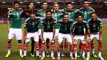 Free download pictures mexico soccer team mexico soccer team wallpaper Car  Pictures 1708x834 for your Desktop Mobile  Tablet  Explore 70 Mexico  Soccer Wallpaper  Mexico Soccer Team 2015 Wallpaper Mexico