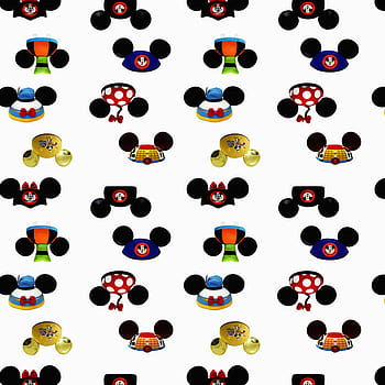 Pin by Karma on Disney - Black Backgrounds  Mickey mouse wallpaper iphone, Mickey  mouse art, Mickey mouse wallpaper