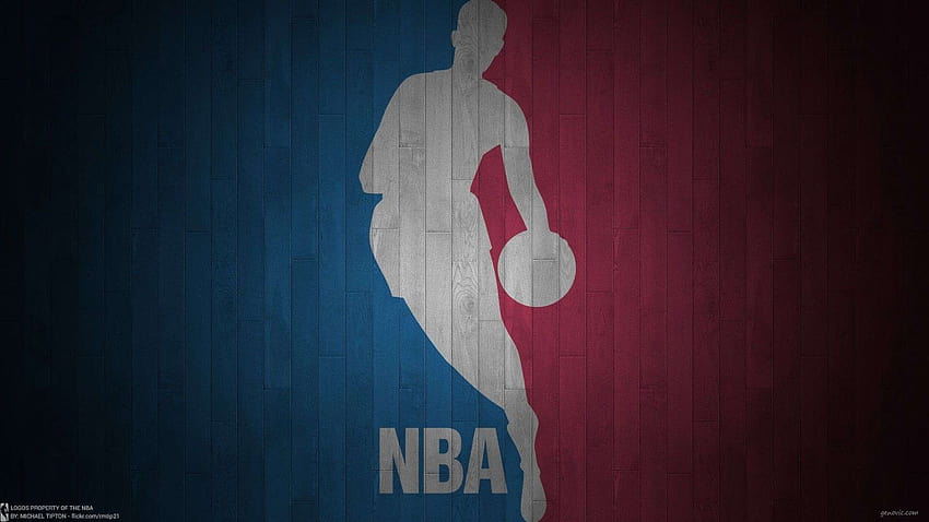 バスケットボールPC、NBA PC 高画質の壁紙