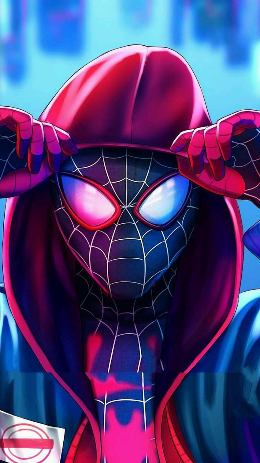 Marvel Fan Art and Memes, marvel spider man mobile HD phone wallpaper |  Pxfuel
