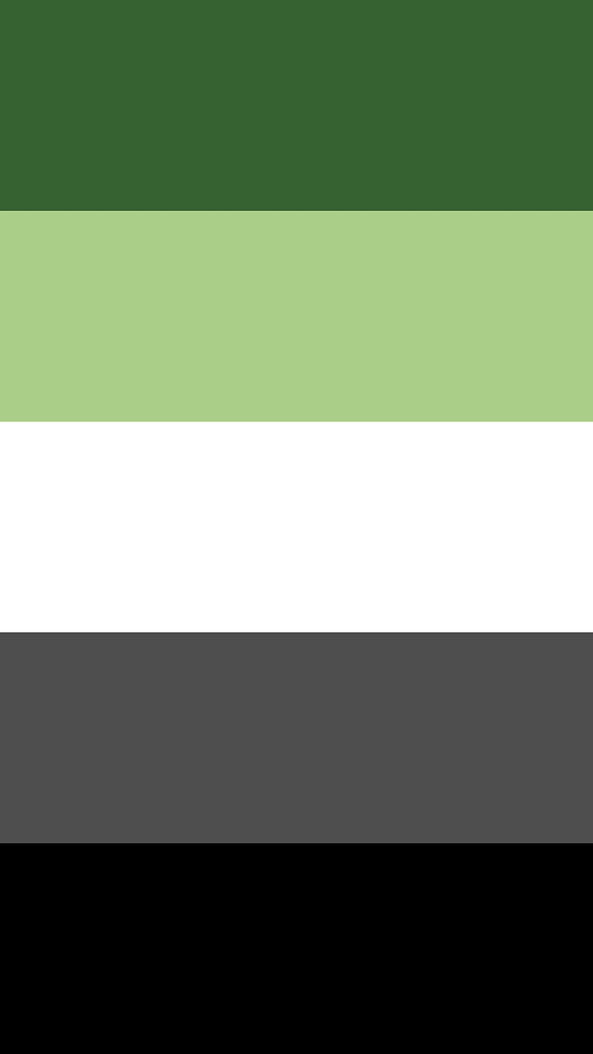 écrans de verrouillage genderfluid, drapeau genderfluid Fond d'écran de téléphone HD