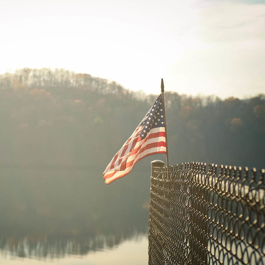 Memorial Day For Iphone Ipad And Honoring Memorial Day Hd Phone