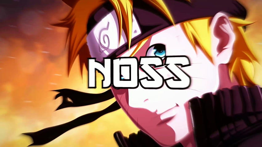 Intro anime Naruto terbaru, foto naruto terbaru HD wallpaper