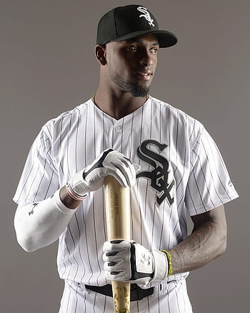 Wallpapers for Chicago White Sox - 안드로이드용 APK 다운로드