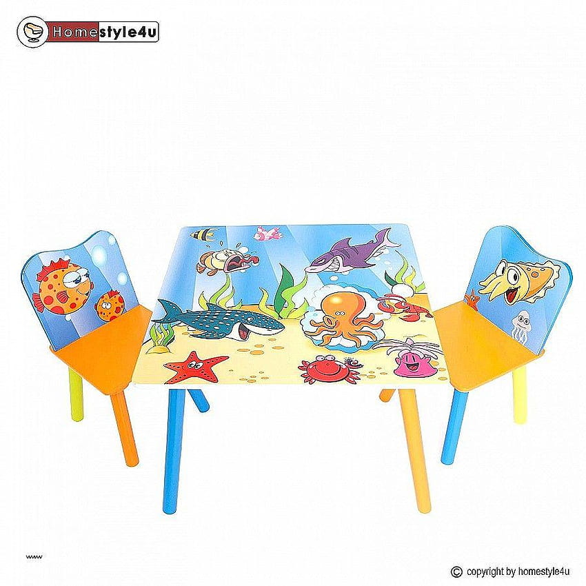 Tische Best Of Kinder Tisch Und Stuhl High Resolution HD phone wallpaper