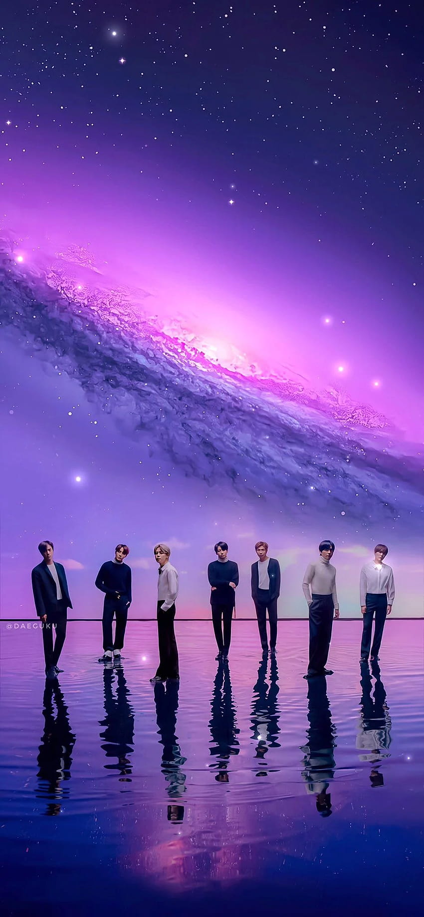 4K BTS KPOP Wallpapers HD  Free Download Borrow and Streaming  Internet  Archive