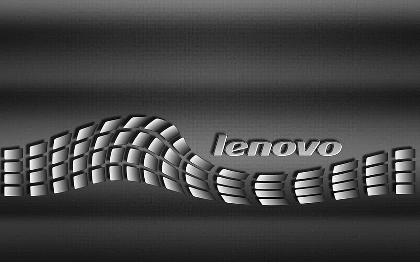 4 Lenovo, lenovo thinkpad themes HD wallpaper