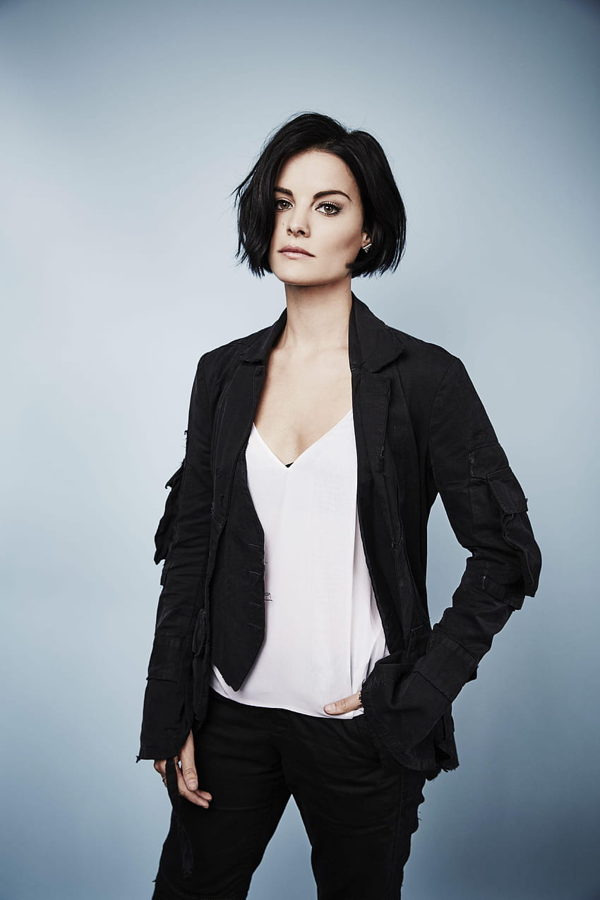 Jaimie Alexander 474 of 696 pics HD phone wallpaper