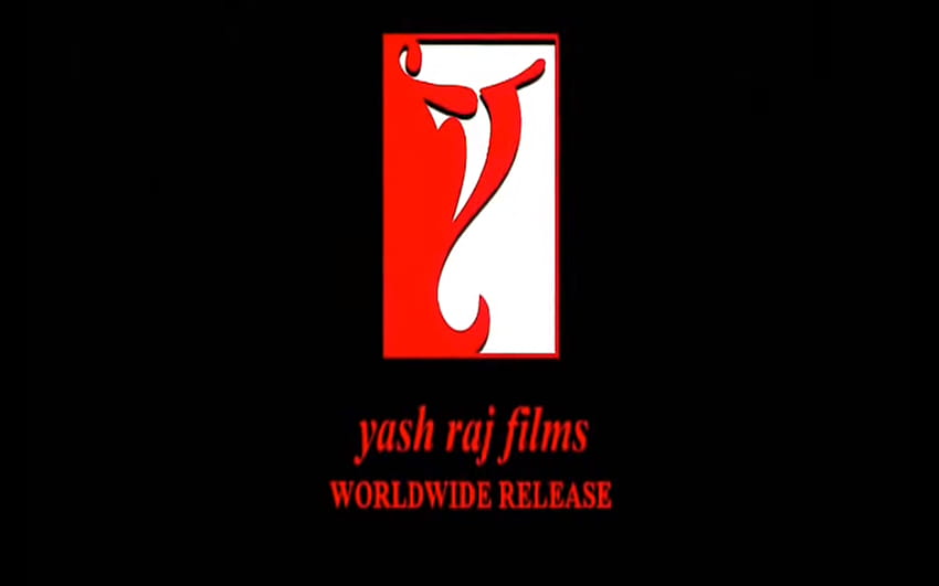 Yash Raj Films Worldwide Release HD wallpaper