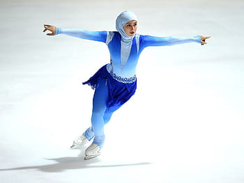 The 25 greatest figure skaters of all time