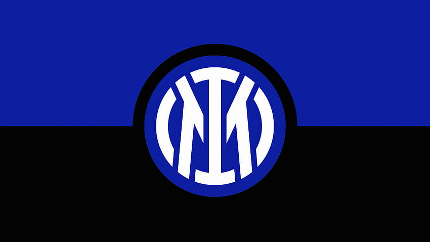 640x1136 Inter Milan Logo Minimal iPhone 5,5c,5S,SE ,Ipod Touch , Backgrounds, and, inter 2021 HD wallpaper