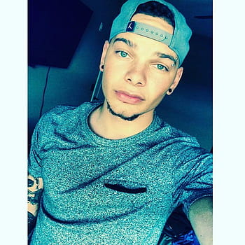 Kane brown HD wallpapers  Pxfuel