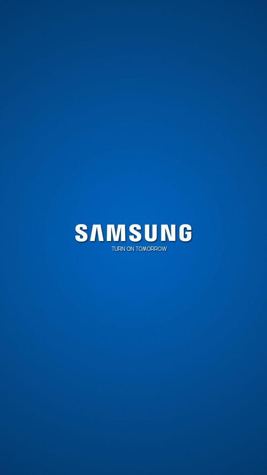 Samsung Galaxy S3, samsung galaxy logo HD phone wallpaper | Pxfuel