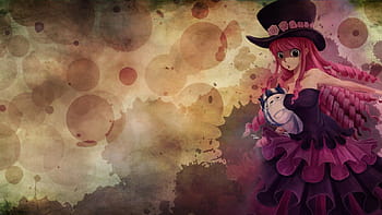 Perona . Perona HD wallpaper | Pxfuel